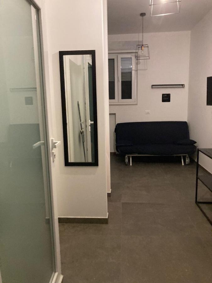 *Suite *Pozzo Dei Desideri Peschici Extérieur photo